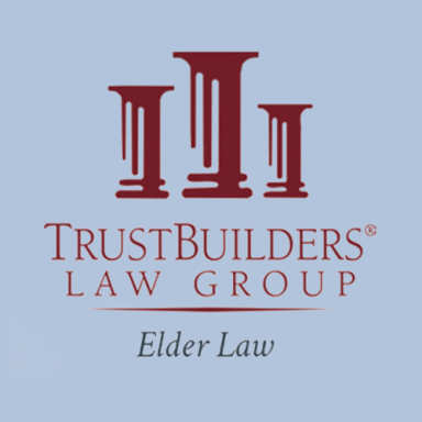 TrustBuilders Law Group logo