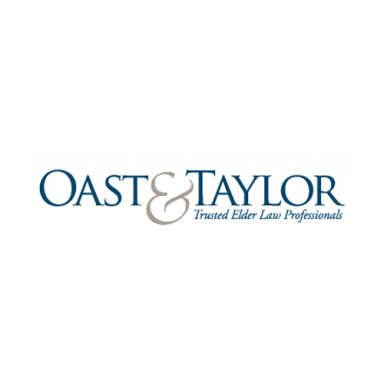 Oast & Taylor logo