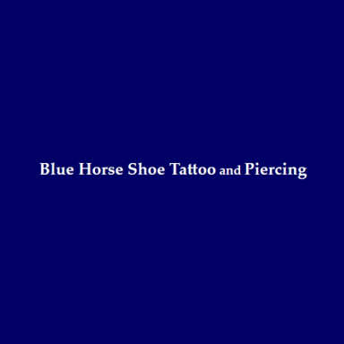 12 Best Virginia Beach Tattoo Shops