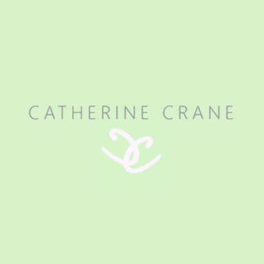 Catherine Crane Photography logo