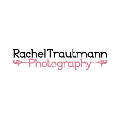 Rachel Trautmann Photography logo