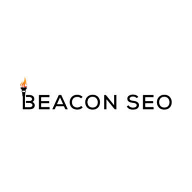 Beacon SEO logo