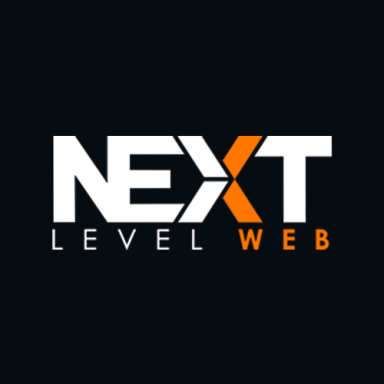 Next Level Web logo