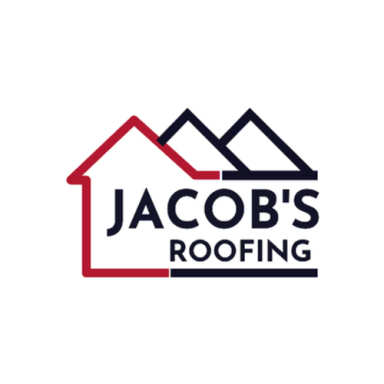 Jacob's Roofing logo