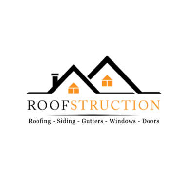 Roofstruction logo