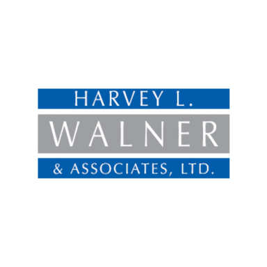 Harvey L. Walner & Associates, Ltd. logo