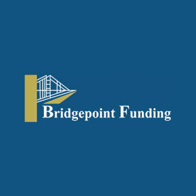 Bridgepoint Funding logo