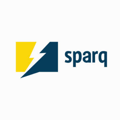 Sparq logo