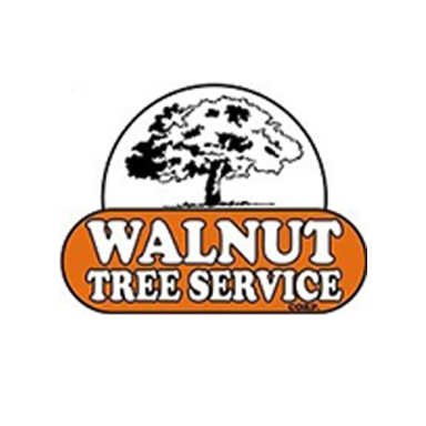 Walnut Tree Service logo