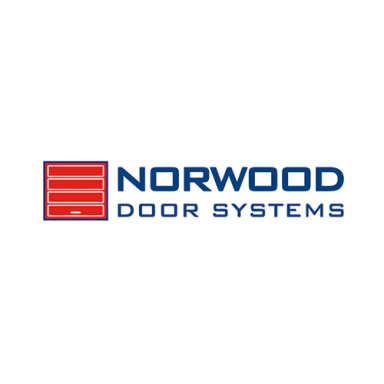 Norwood Door Systems logo