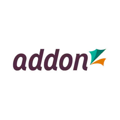 Addon Services logo