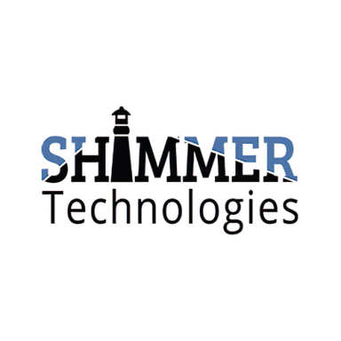 Shimmer Technologies logo