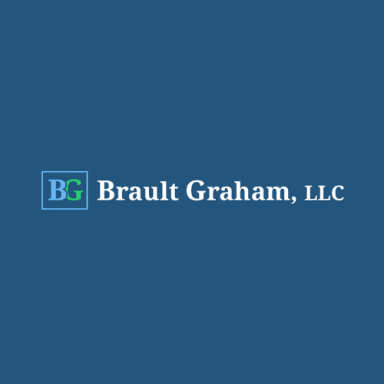 Brault Graham logo