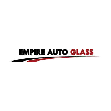 Empire Auto Glass logo