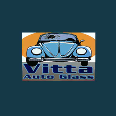 Vitta Auto Glass logo