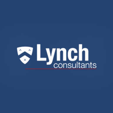 Lynch Consultants, LLC logo