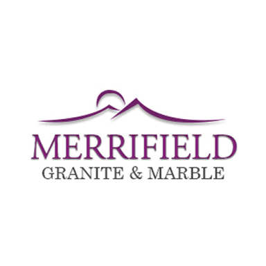 Merrifield Granite and Marble logo