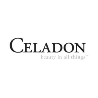 Celadon logo