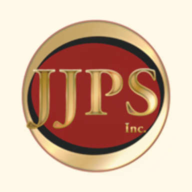 JJPS, Inc. logo