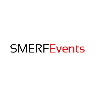 SMERFEvents, LLC logo