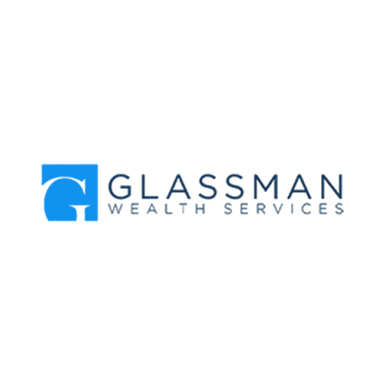Glassman Wealth Services logo