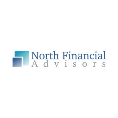 North Financial logo