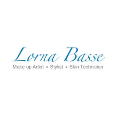 Lorna Basse logo