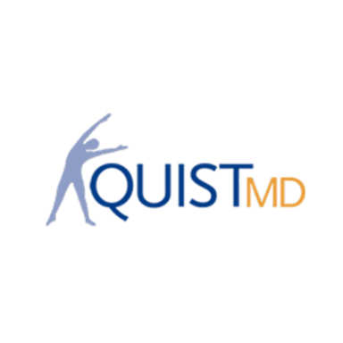 QuistMD logo