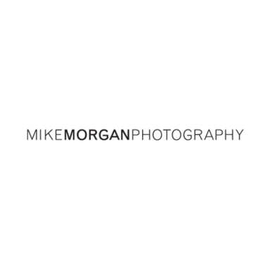 Mike Morgan Photography logo