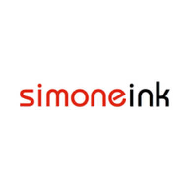 simoneink logo