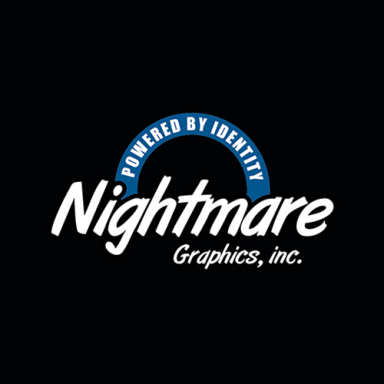 Nightmare Graphics logo