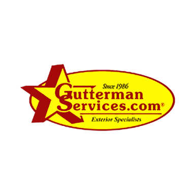 Gutterman Services, Inc. logo