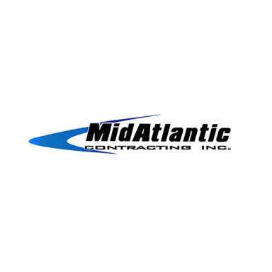 MidAtlantic Contracting Inc. logo