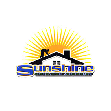 Sunshine Contracting Corporation logo