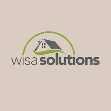 WISA Solutions logo