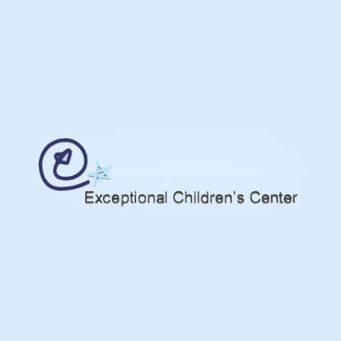 Exceptional Children's Center logo