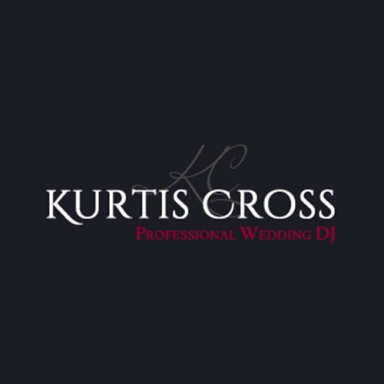 Kurtis Cross logo