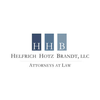 Helfrich Hotz Brandt, LLC logo