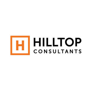 Hilltop Consultants, Inc. logo