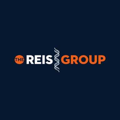The Reis Group, LLC logo