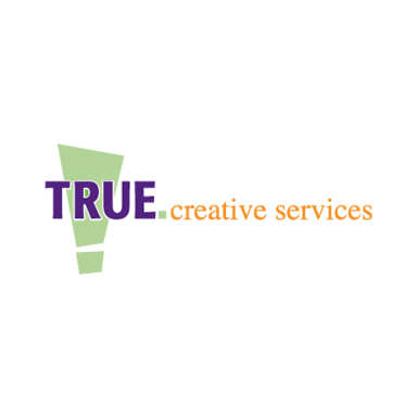 True Creative Services logo