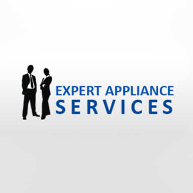 Expert Appliance Services logo