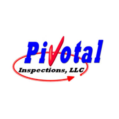 Pivotal Inspections, LLC logo