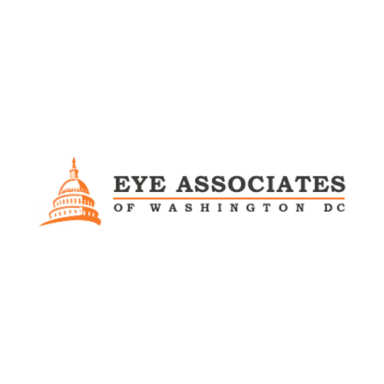 Eye Associates of Washington DC logo