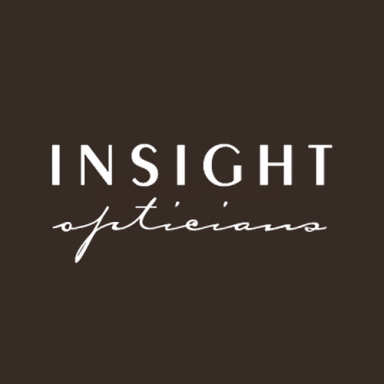 InSight Opticians logo