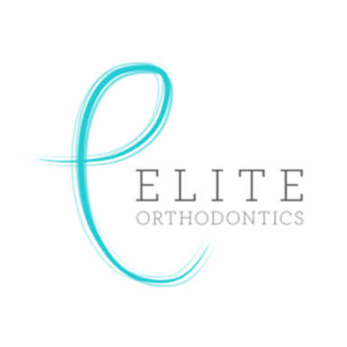 Elite Orthodontics logo