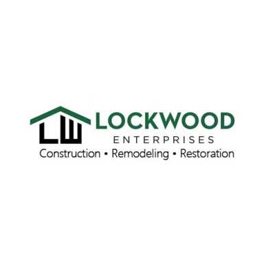 Lockwood Enterprises logo