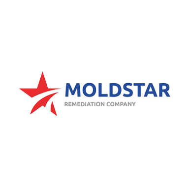 MoldStar Remediation Company logo