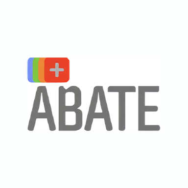 Abate logo