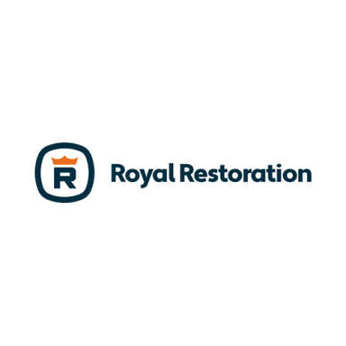 Royal Restoration logo